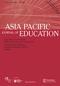 Publication Cover