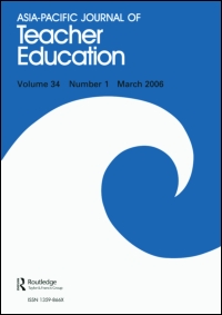 Publication Cover