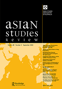 Publication Cover