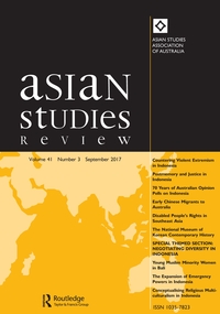 Publication Cover