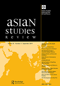 Publication Cover