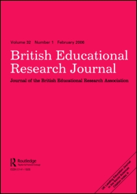 Publication Cover