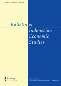 Publication Cover