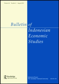 Publication Cover