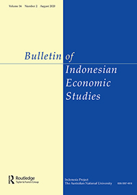 Publication Cover