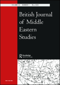 Publication Cover