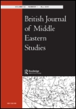 Publication Cover