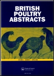 Publication Cover