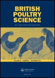 Publication Cover