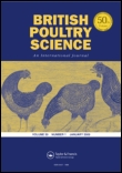 Publication Cover