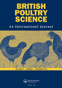 Publication Cover