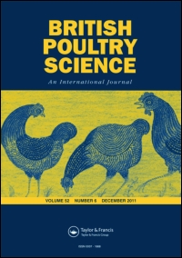 Publication Cover