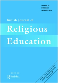 Publication Cover