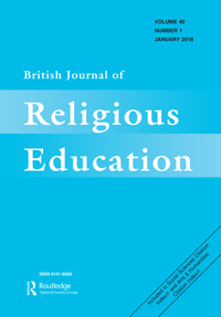 Publication Cover