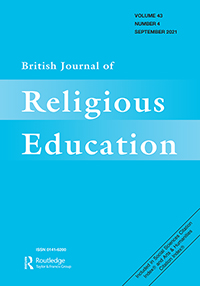 Publication Cover