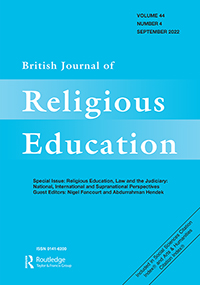 Publication Cover