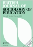 Publication Cover