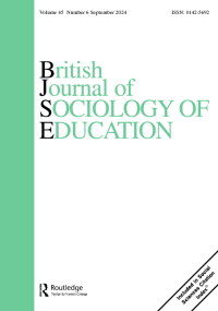 Publication Cover