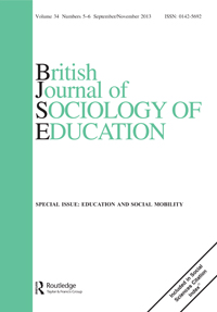 Publication Cover