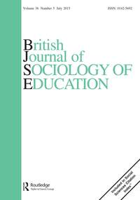 Publication Cover