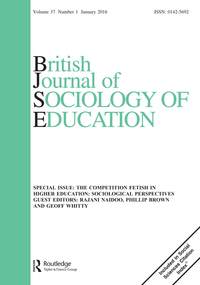 Publication Cover