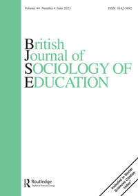 Publication Cover