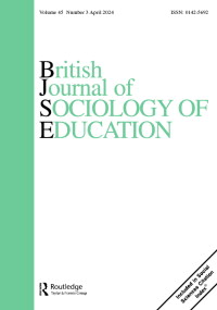 Publication Cover