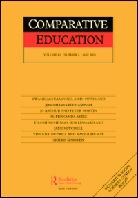 Publication Cover