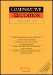 Publication Cover