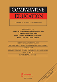 Publication Cover