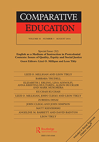 Publication Cover