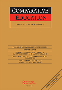 Publication Cover