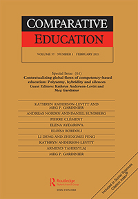 Publication Cover