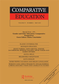 Publication Cover