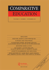 Publication Cover