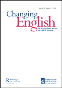 Publication Cover