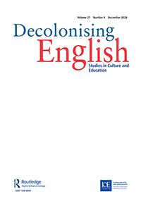 Publication Cover