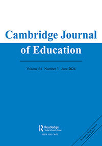 Publication Cover