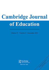 Publication Cover