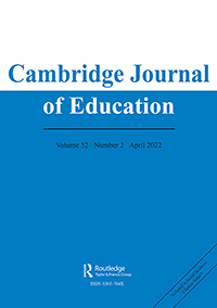 Publication Cover