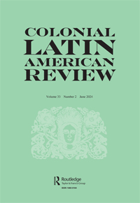 Publication Cover