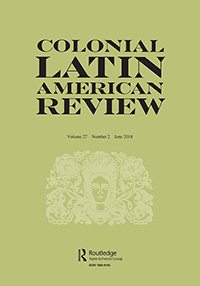 Publication Cover