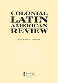 Publication Cover