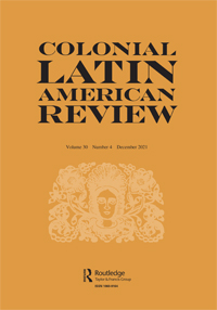 Publication Cover