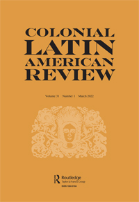 Publication Cover