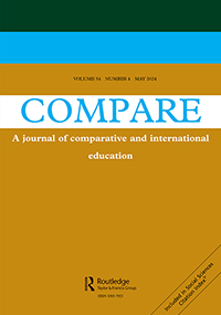 Publication Cover