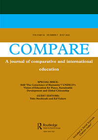 Publication Cover