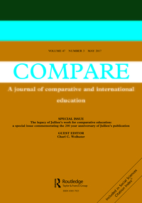 Publication Cover