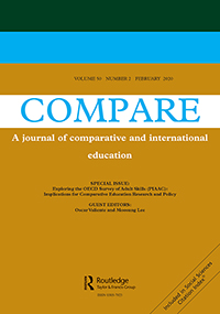 Publication Cover