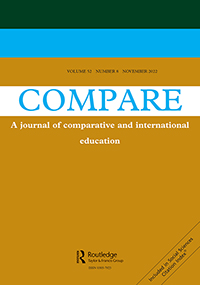 Publication Cover